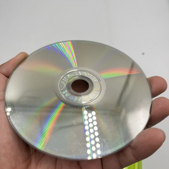 Halo Reach - Complete Xbox 360 Game - Excellent Condition! - Picture 5 of 6